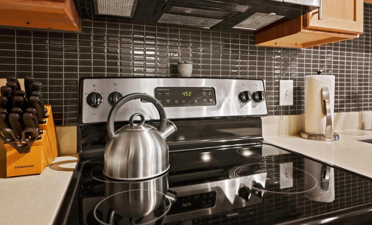 Placemakr Music Row - Vanderbilt Nashville Luaran gambar